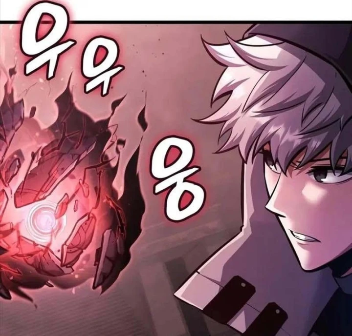 Độc Chiến Đế Vương Chapter 76 - 27