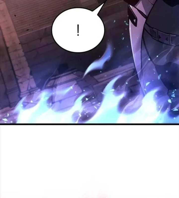 Độc Chiến Đế Vương Chapter 76 - 28