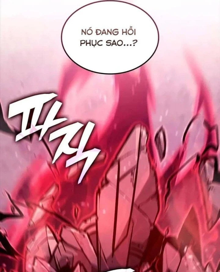 Độc Chiến Đế Vương Chapter 76 - 29