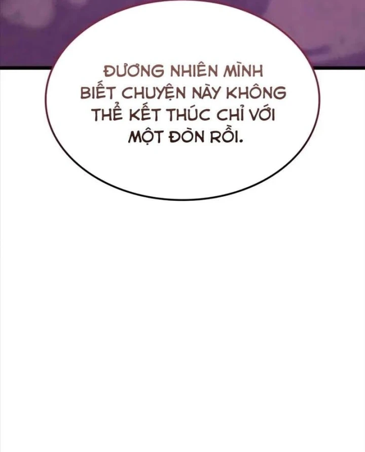 Độc Chiến Đế Vương Chapter 76 - 31