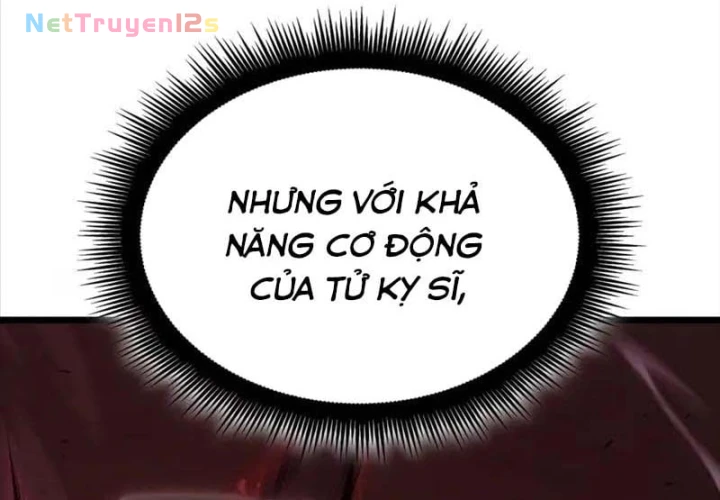 Độc Chiến Đế Vương Chapter 76 - 34