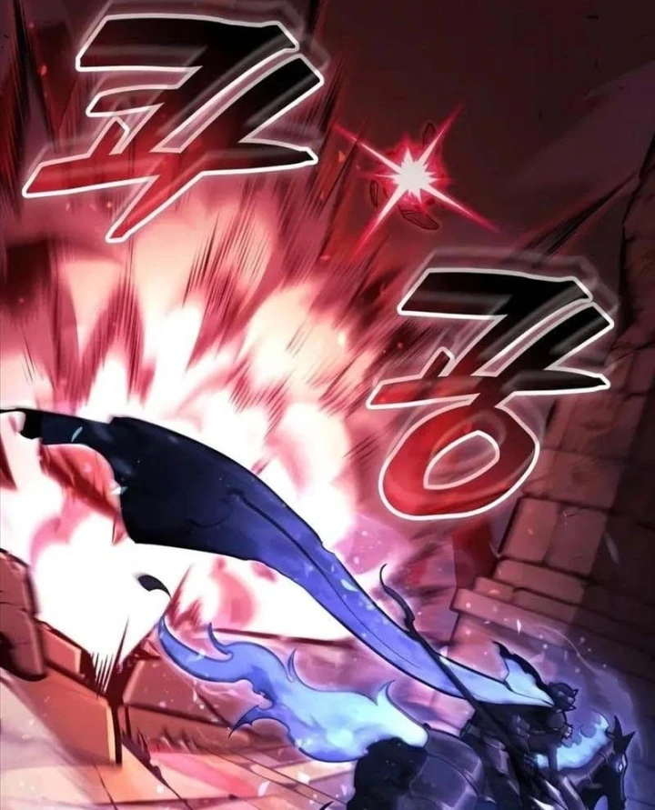 Độc Chiến Đế Vương Chapter 76 - 35