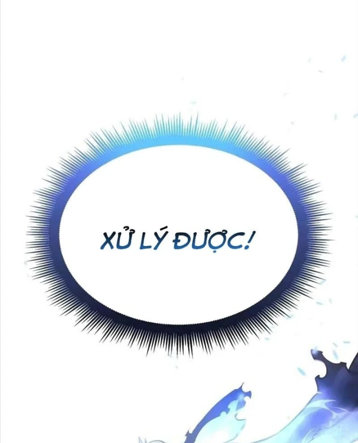 Độc Chiến Đế Vương Chapter 76 - 38