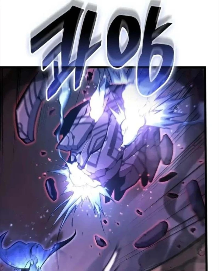 Độc Chiến Đế Vương Chapter 76 - 42