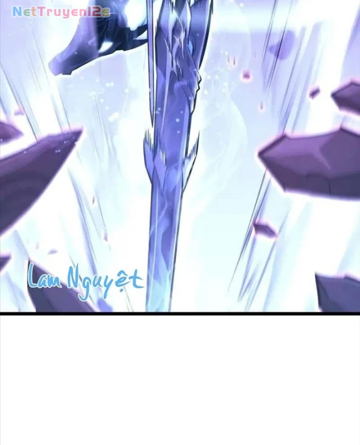 Độc Chiến Đế Vương Chapter 76 - 50