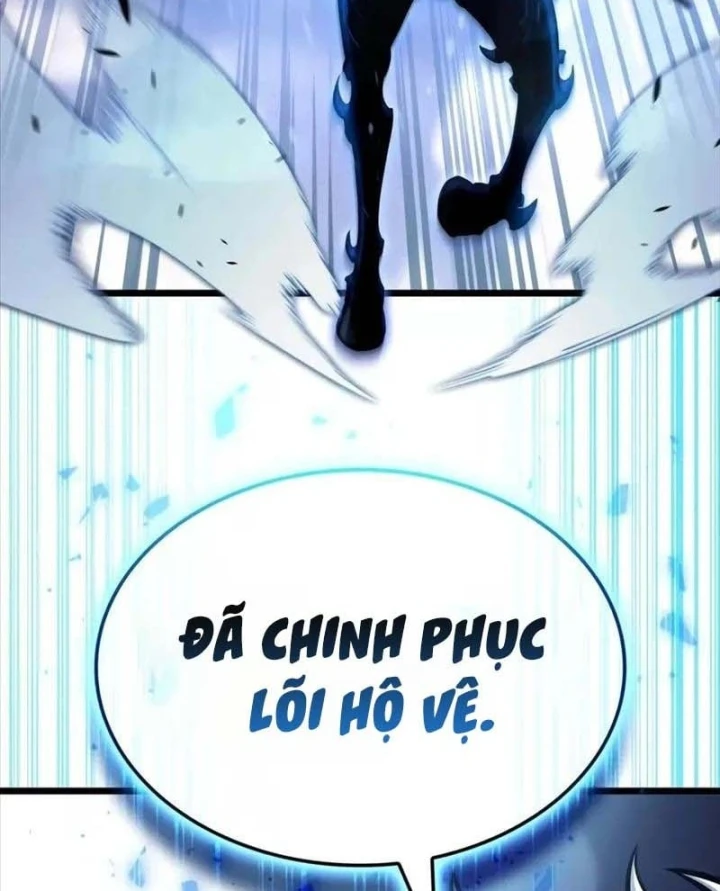 Độc Chiến Đế Vương Chapter 76 - 55