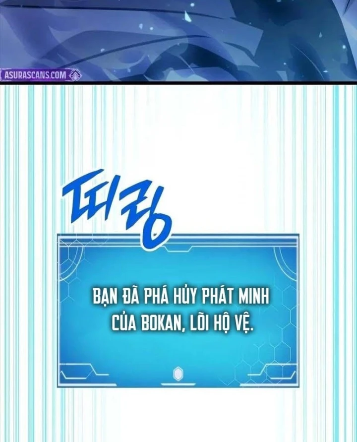 Độc Chiến Đế Vương Chapter 76 - 57