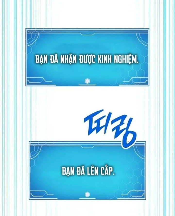 Độc Chiến Đế Vương Chapter 76 - 58