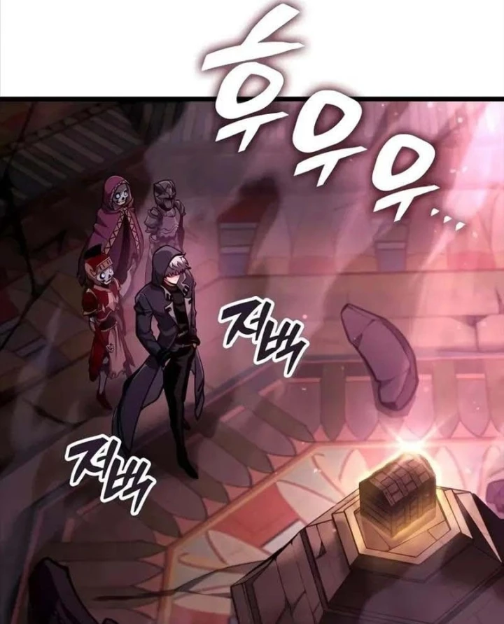 Độc Chiến Đế Vương Chapter 76 - 63