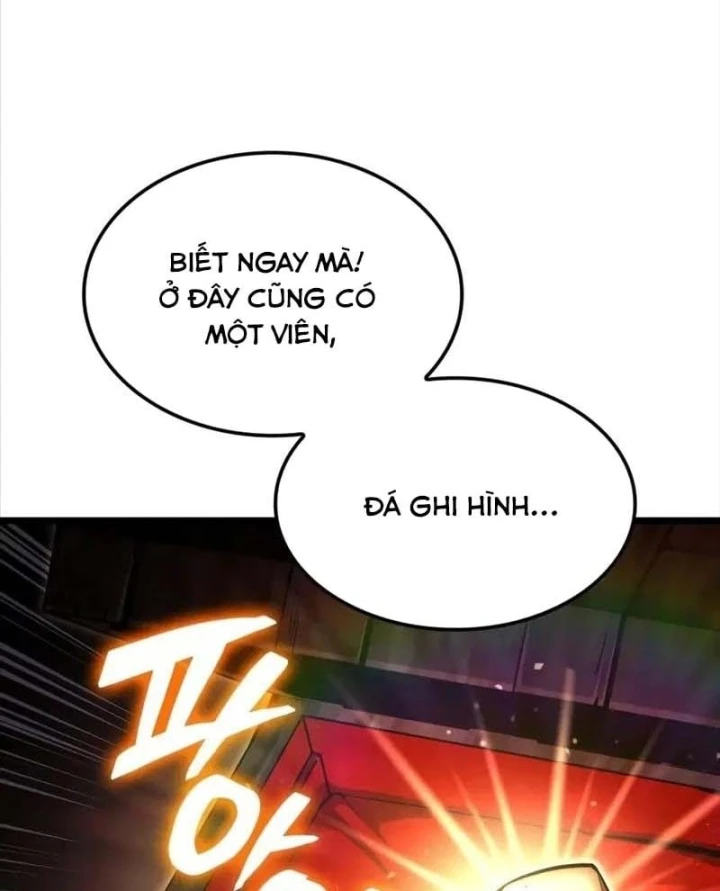 Độc Chiến Đế Vương Chapter 76 - 67
