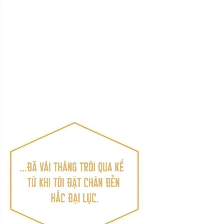 Độc Chiến Đế Vương Chapter 76 - 71