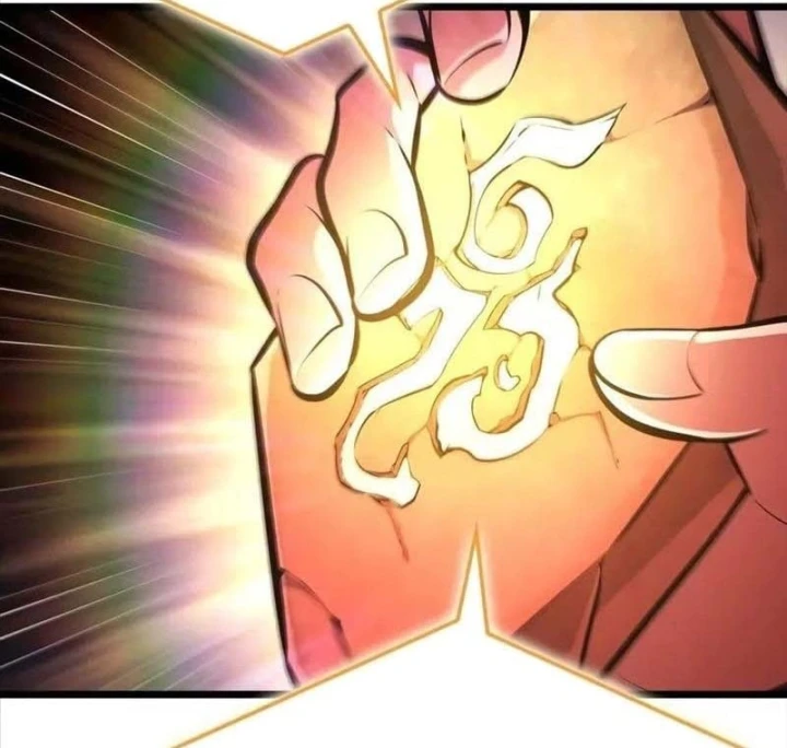 Độc Chiến Đế Vương Chapter 76 - 72