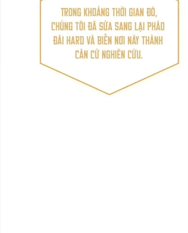 Độc Chiến Đế Vương Chapter 76 - 73