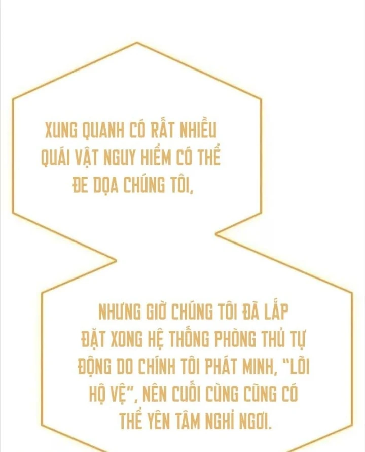Độc Chiến Đế Vương Chapter 76 - 74