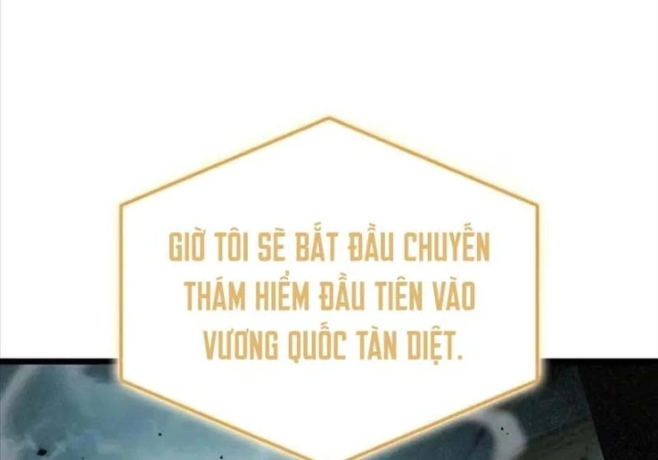 Độc Chiến Đế Vương Chapter 76 - 77