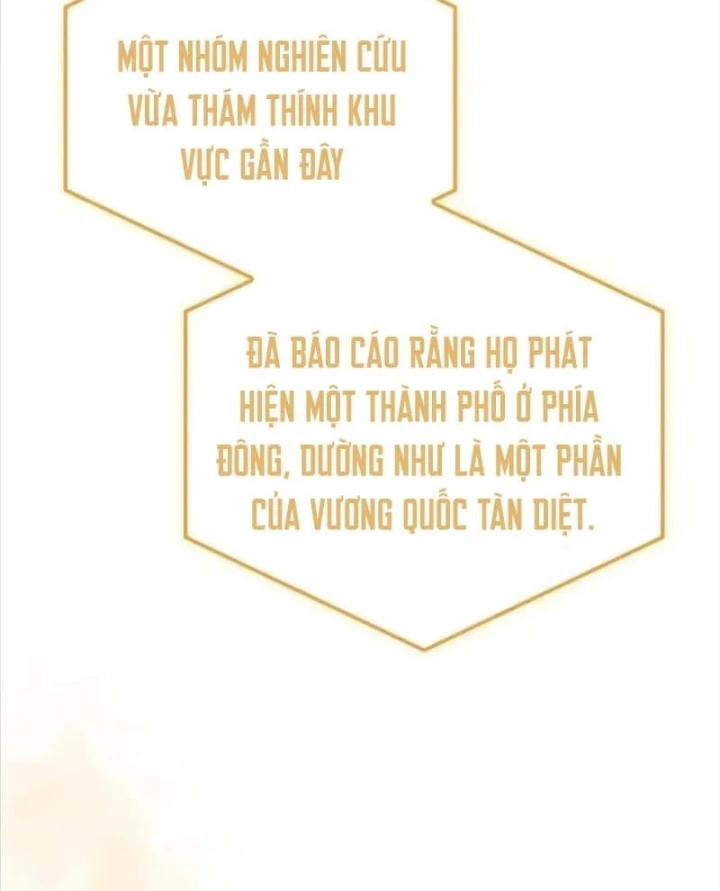 Độc Chiến Đế Vương Chapter 76 - 79