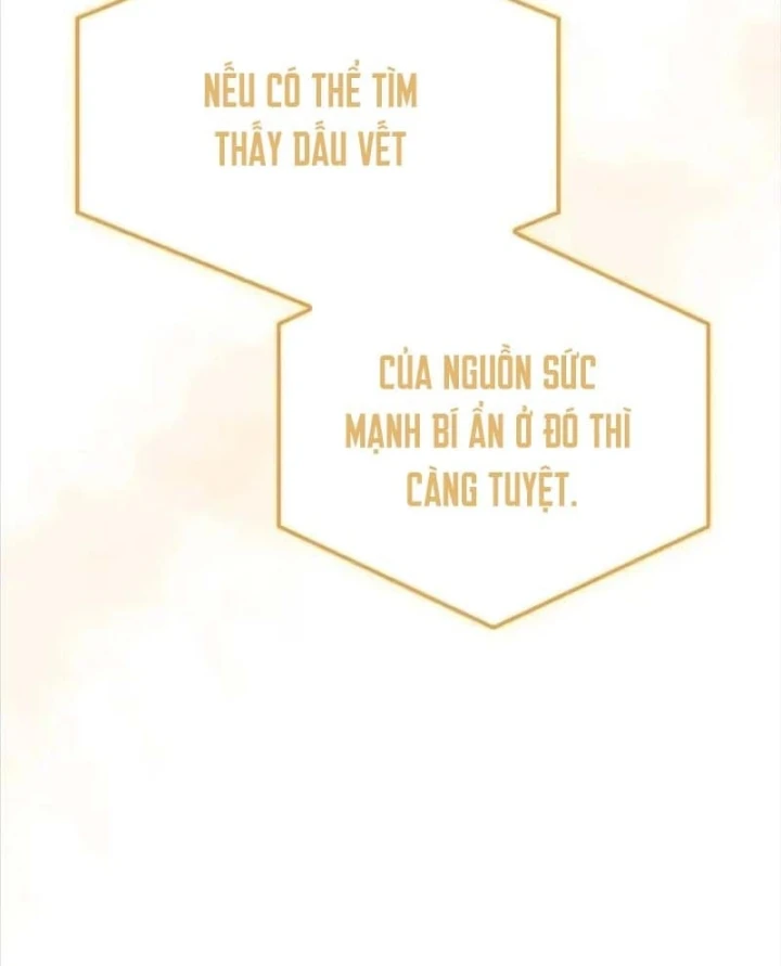 Độc Chiến Đế Vương Chapter 76 - 81