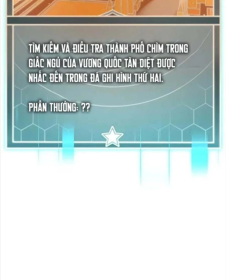 Độc Chiến Đế Vương Chapter 76 - 83