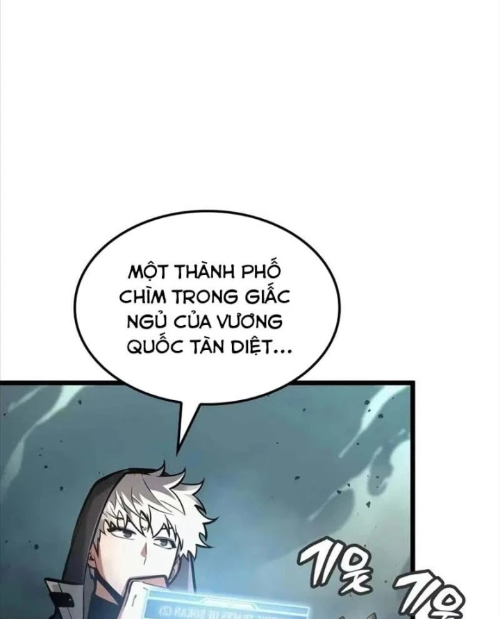 Độc Chiến Đế Vương Chapter 76 - 84