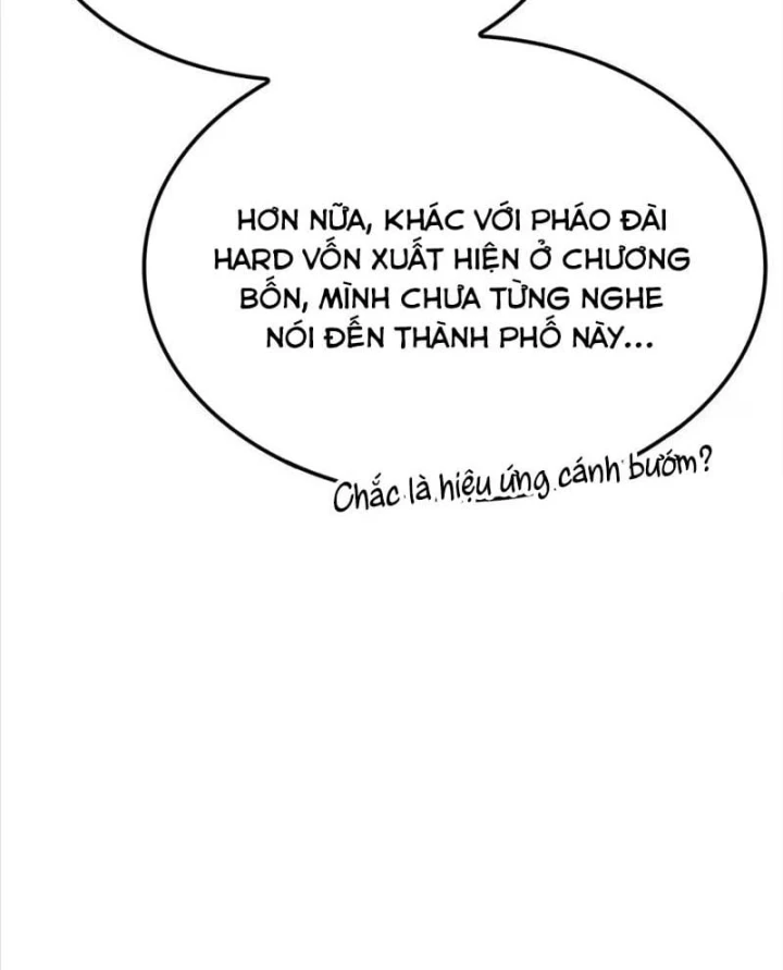 Độc Chiến Đế Vương Chapter 76 - 86