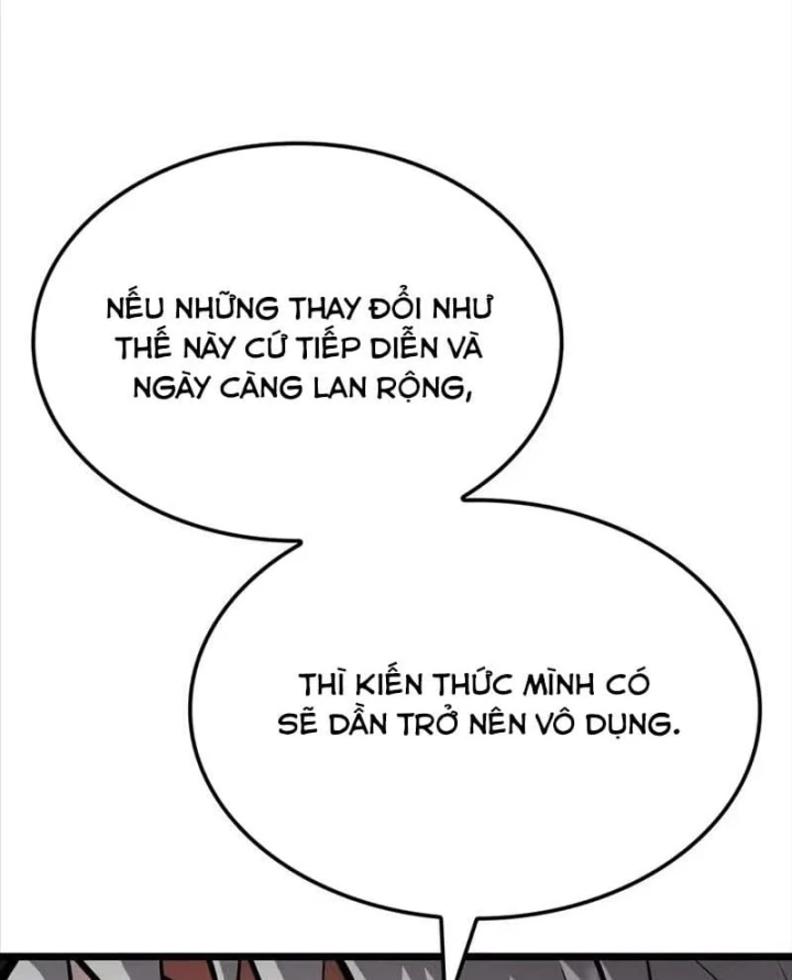 Độc Chiến Đế Vương Chapter 76 - 87