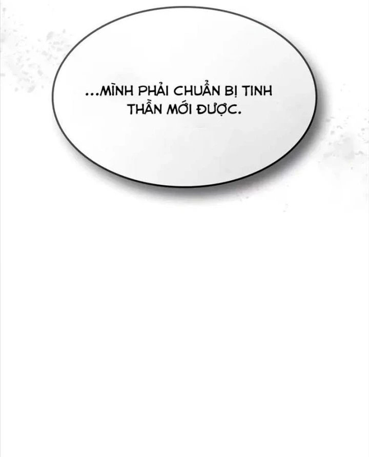 Độc Chiến Đế Vương Chapter 76 - 89