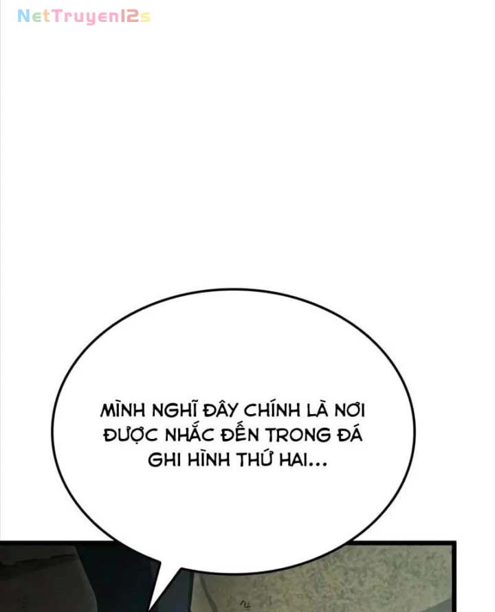 Độc Chiến Đế Vương Chapter 76 - 93