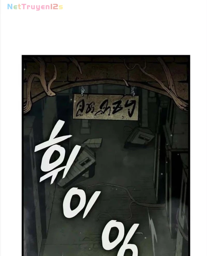 Độc Chiến Đế Vương Chapter 76 - 95