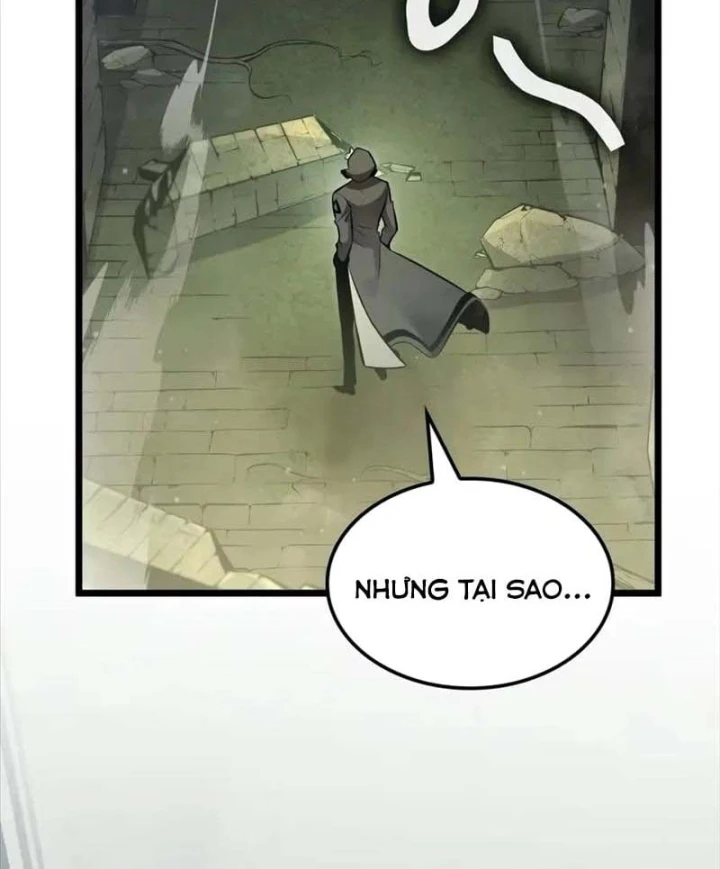 Độc Chiến Đế Vương Chapter 76 - 96