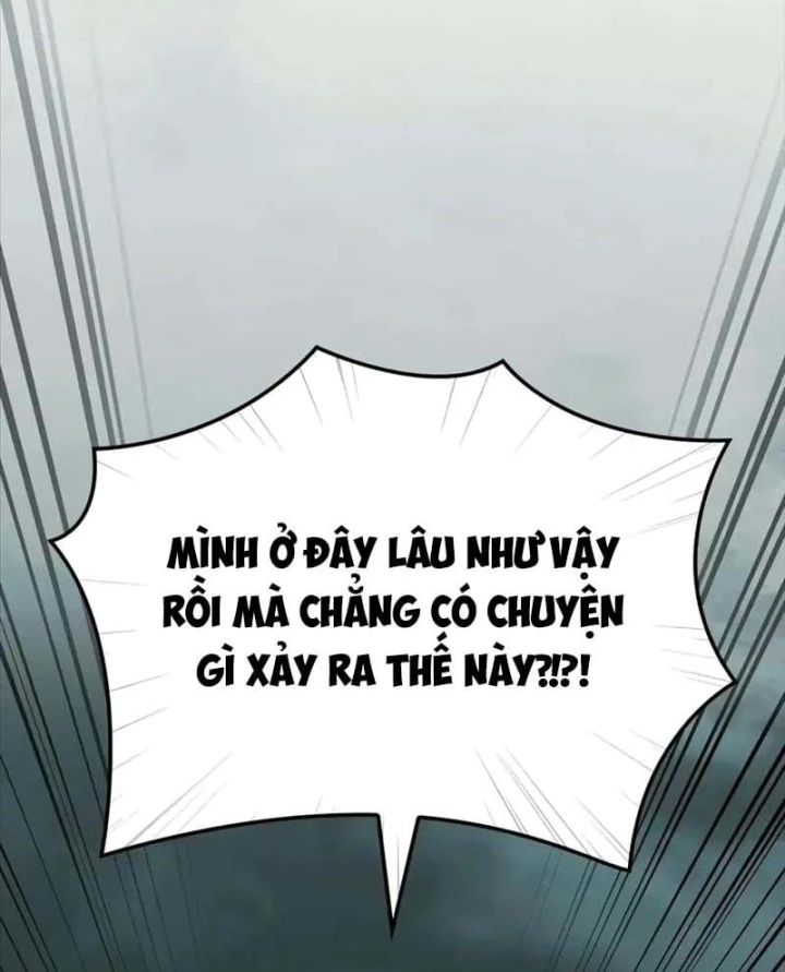 Độc Chiến Đế Vương Chapter 76 - 97