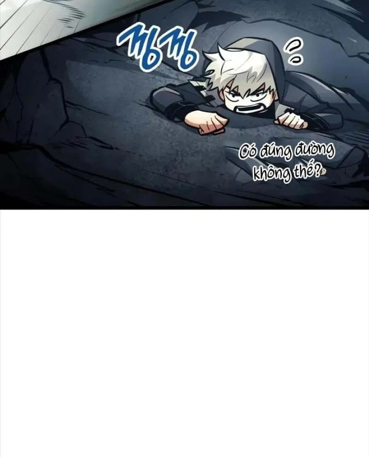 Độc Chiến Đế Vương Chapter 76 - 101