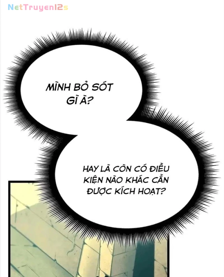 Độc Chiến Đế Vương Chapter 76 - 102