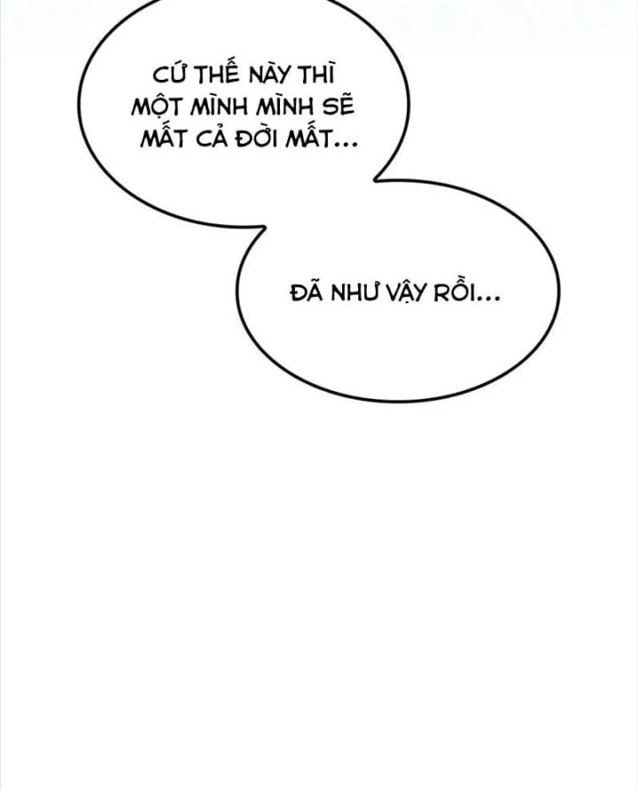 Độc Chiến Đế Vương Chapter 76 - 106