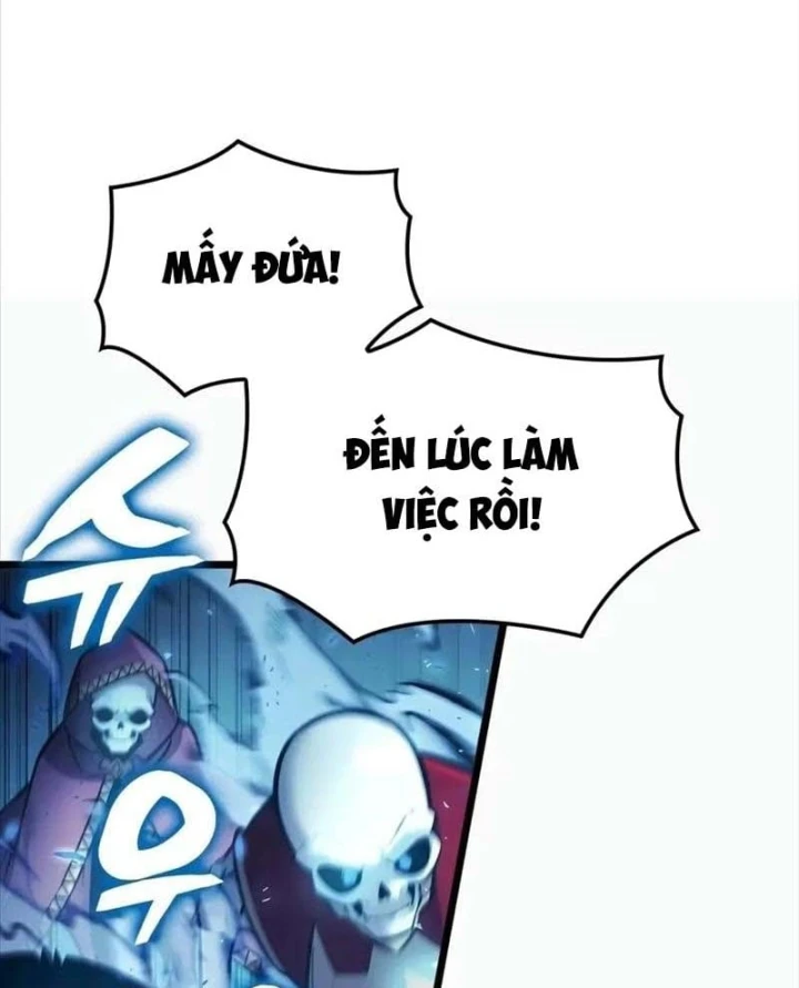 Độc Chiến Đế Vương Chapter 76 - 107