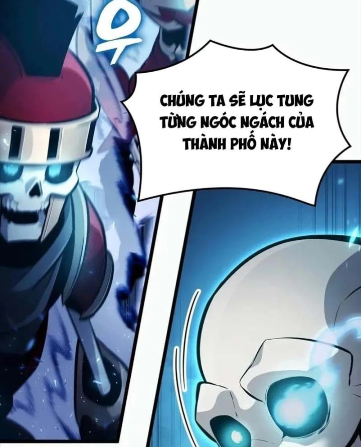 Độc Chiến Đế Vương Chapter 76 - 108