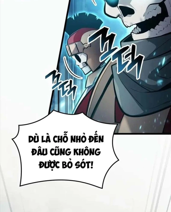 Độc Chiến Đế Vương Chapter 76 - 109