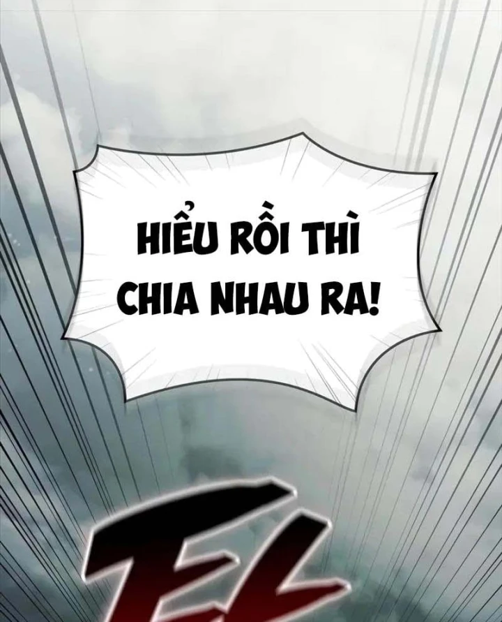 Độc Chiến Đế Vương Chapter 76 - 110