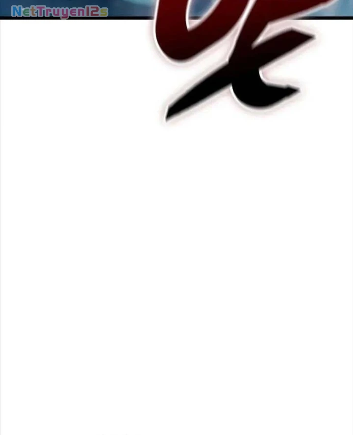 Độc Chiến Đế Vương Chapter 76 - 113