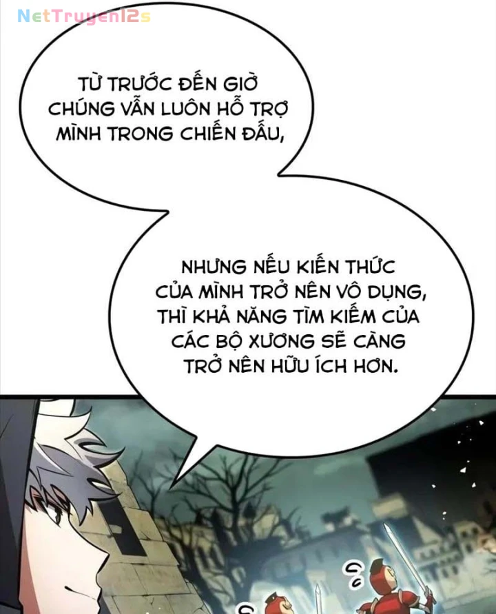 Độc Chiến Đế Vương Chapter 76 - 114