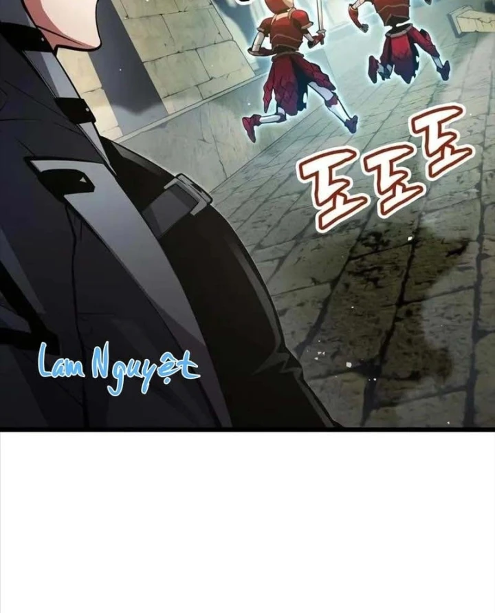 Độc Chiến Đế Vương Chapter 76 - 115