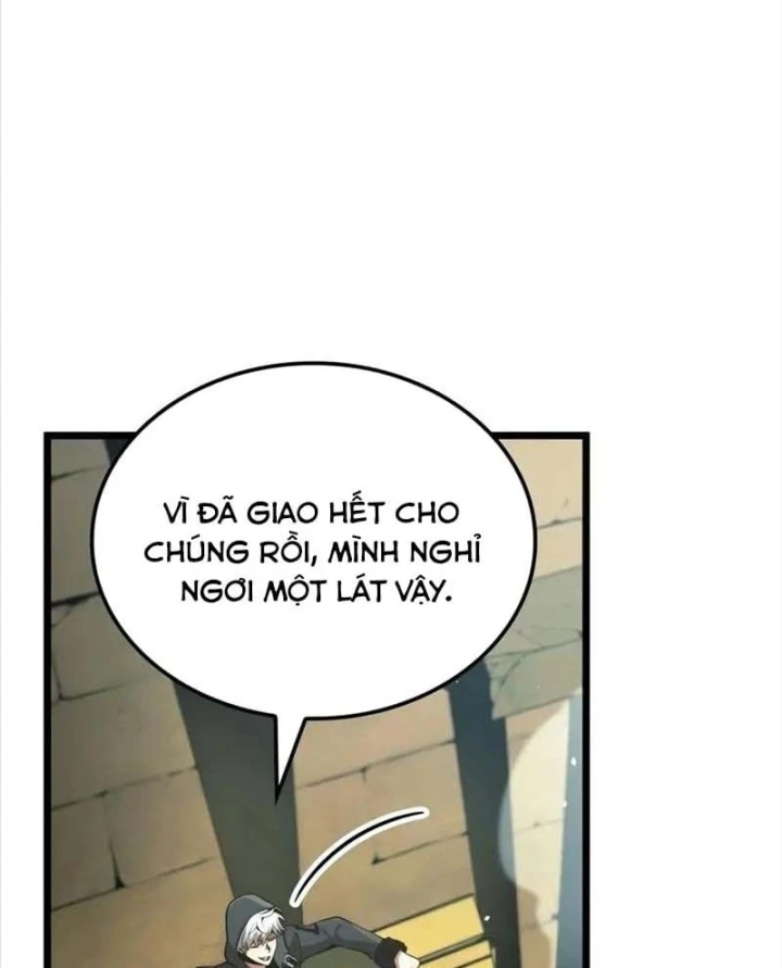 Độc Chiến Đế Vương Chapter 76 - 116