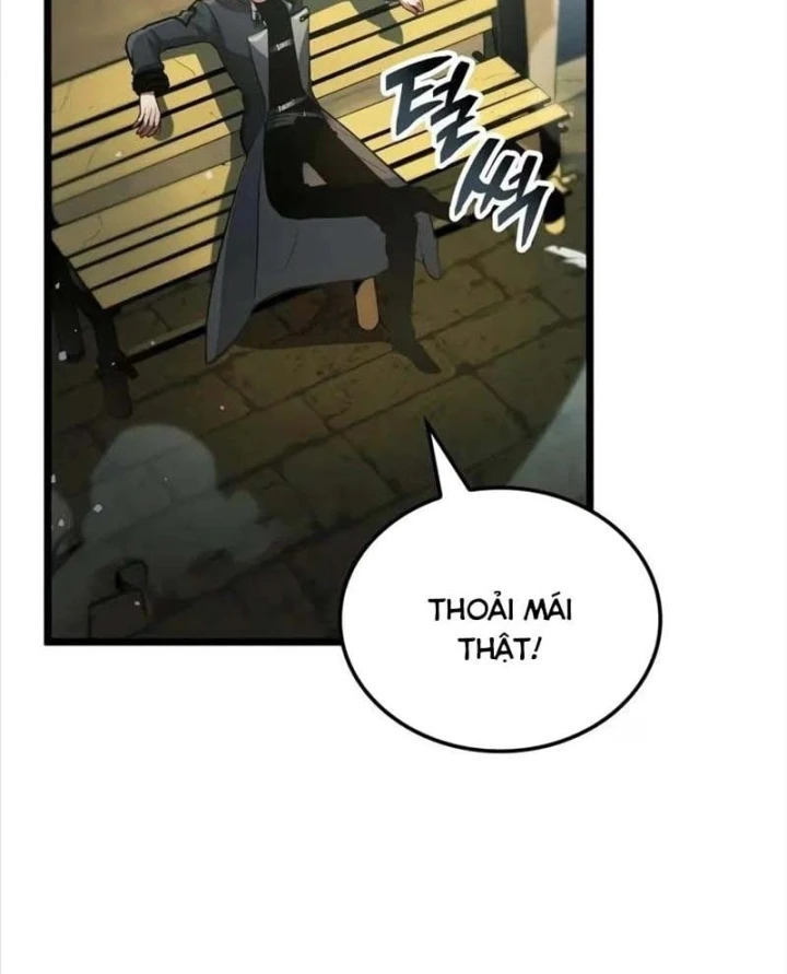 Độc Chiến Đế Vương Chapter 76 - 117