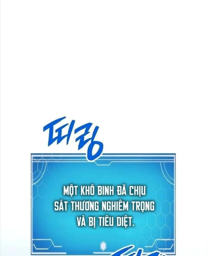 Độc Chiến Đế Vương Chapter 76 - 118