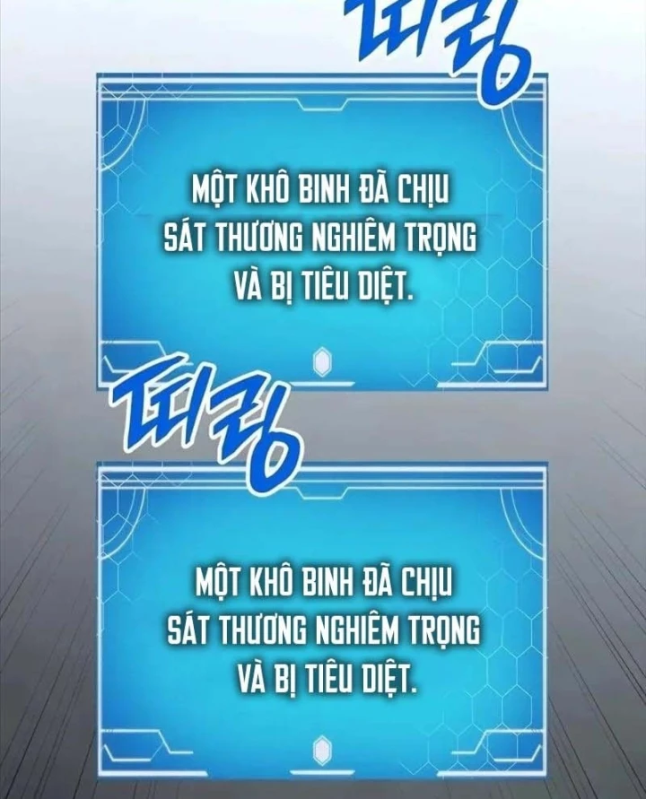 Độc Chiến Đế Vương Chapter 76 - 119
