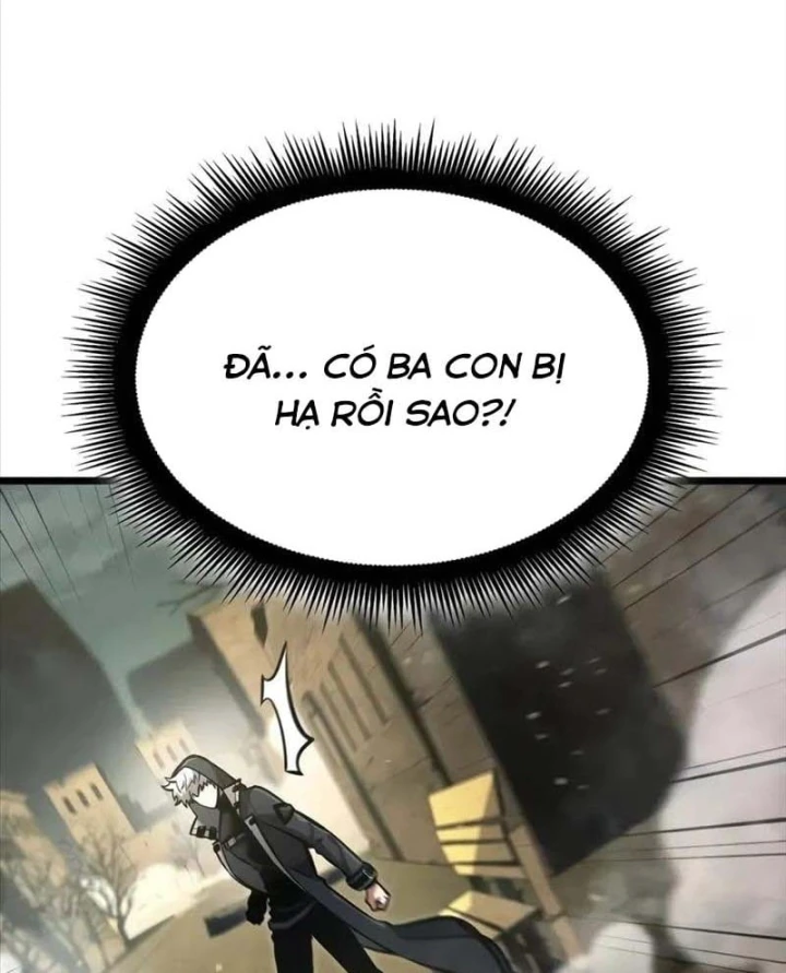Độc Chiến Đế Vương Chapter 76 - 123