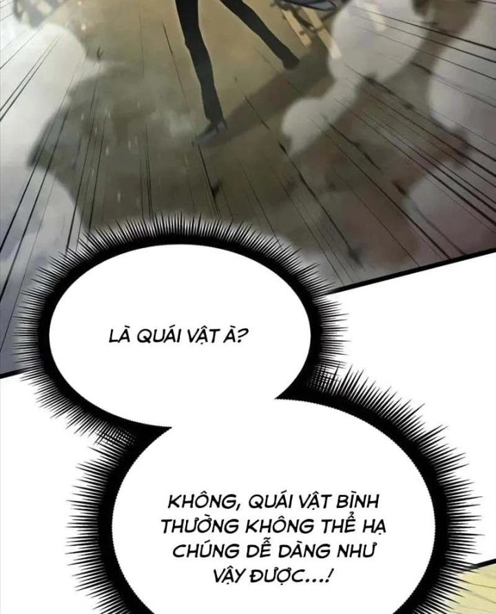 Độc Chiến Đế Vương Chapter 76 - 124
