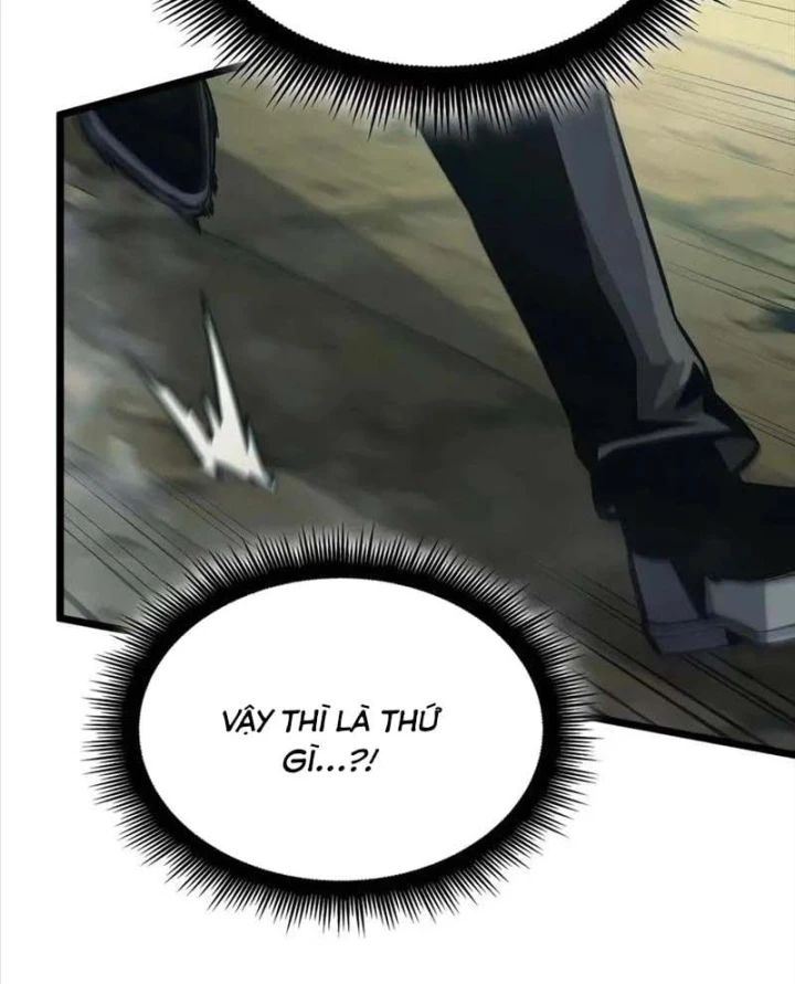 Độc Chiến Đế Vương Chapter 76 - 125