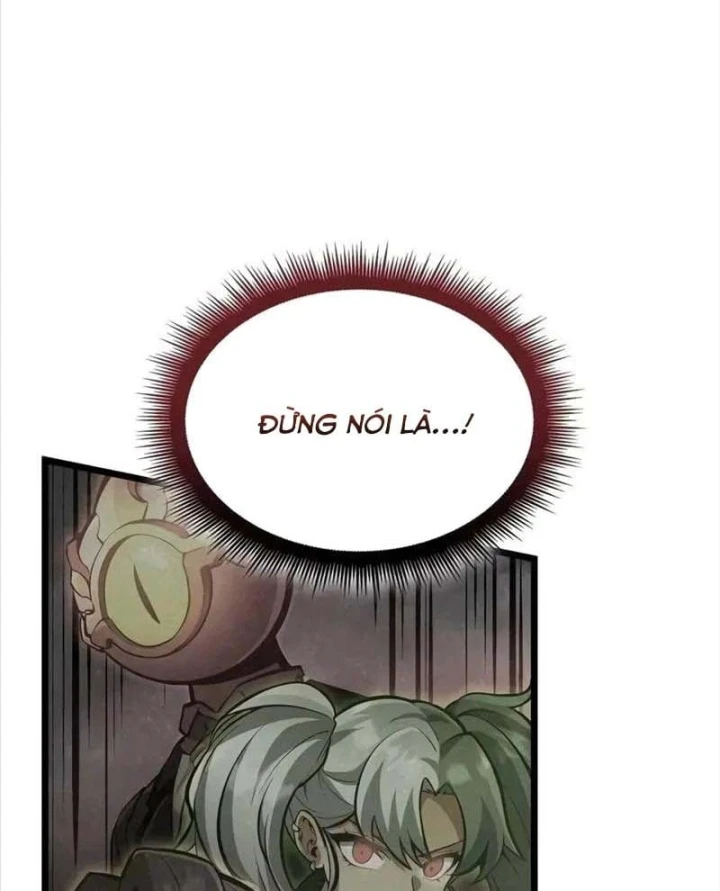Độc Chiến Đế Vương Chapter 76 - 126