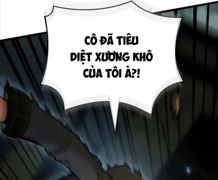Độc Chiến Đế Vương Chapter 76 - 132