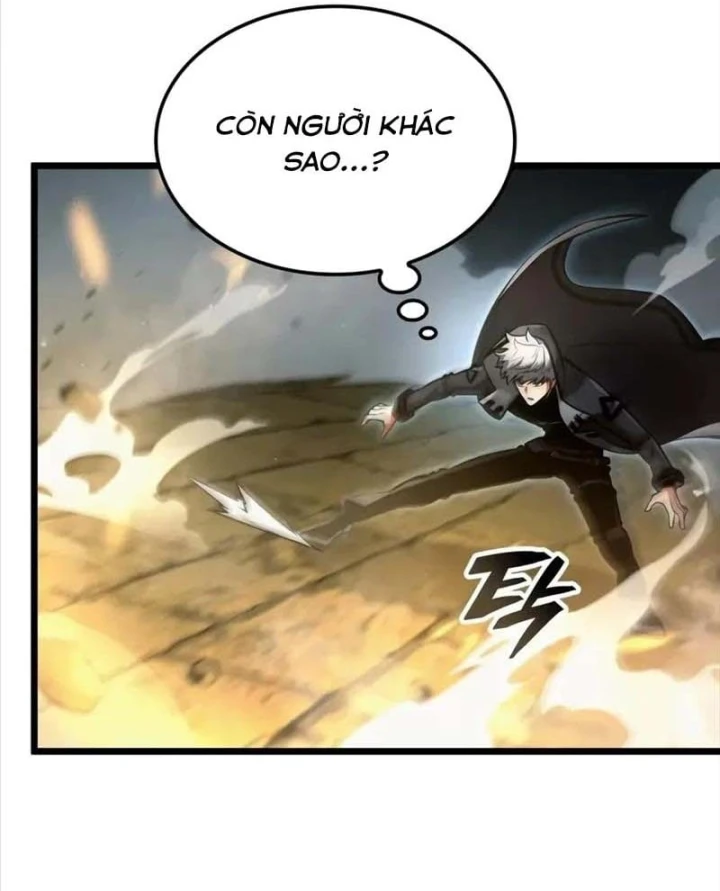 Độc Chiến Đế Vương Chapter 76 - 143